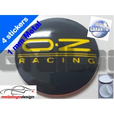 Oz Racing 19